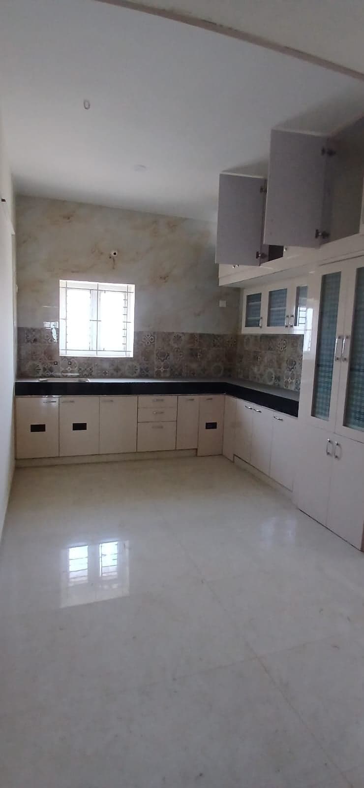 2BHK Residential for Sale in Keeranatham, Coimbatore, Tamil Nadu, Coimbatore | 66 Cents