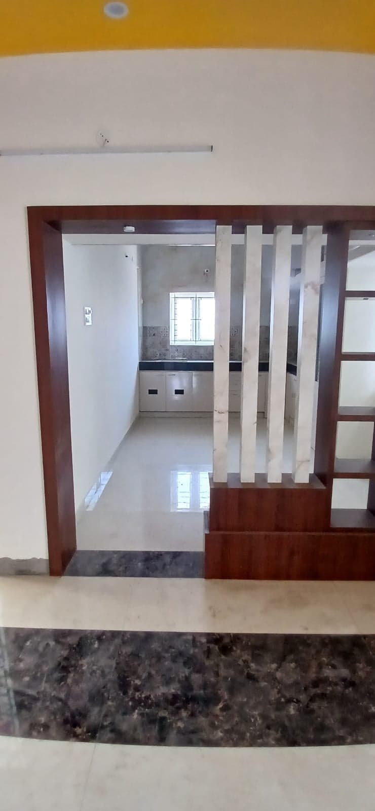 2BHK Residential for Sale in Keeranatham, Coimbatore, Tamil Nadu, Coimbatore | 66 Cents