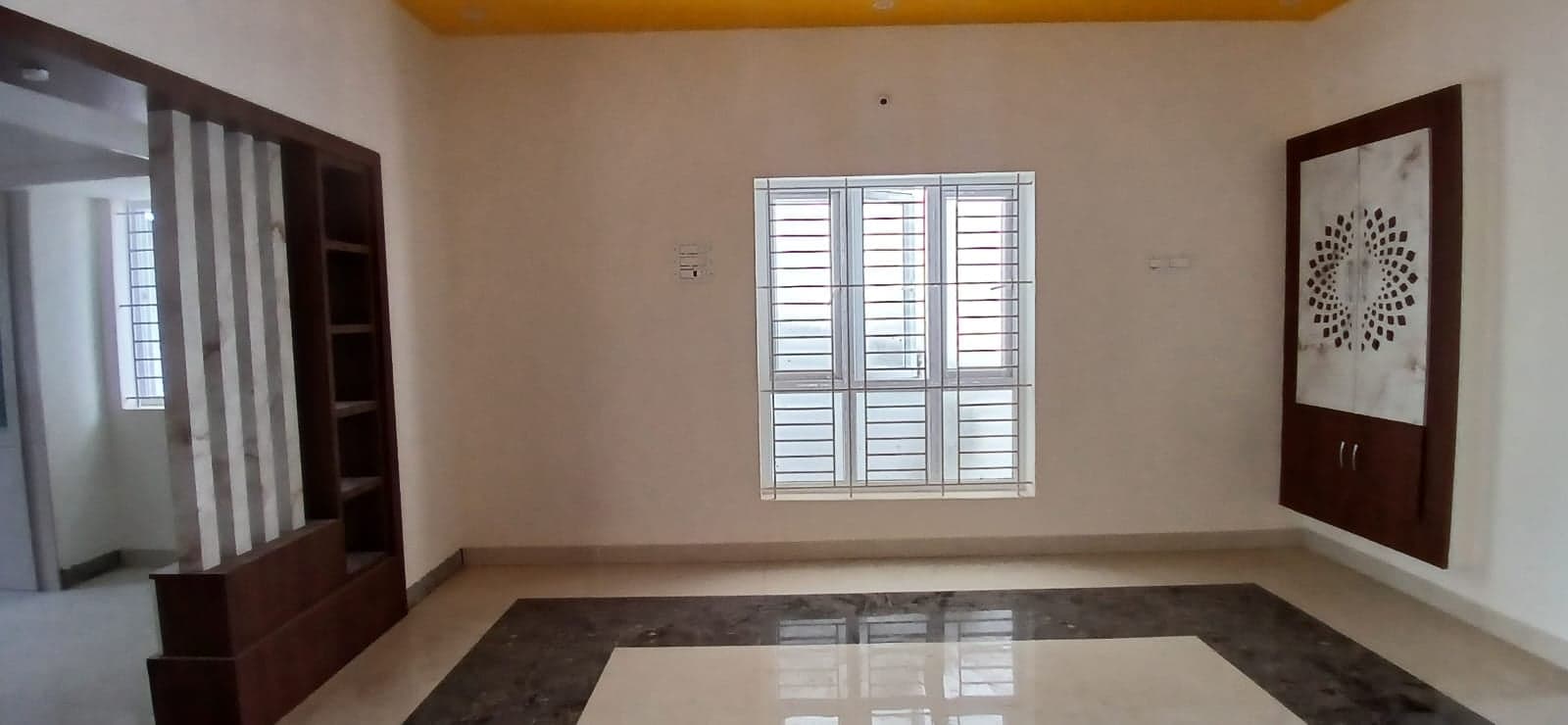 2BHK Residential for Sale in Keeranatham, Coimbatore, Tamil Nadu, Coimbatore | 66 Cents