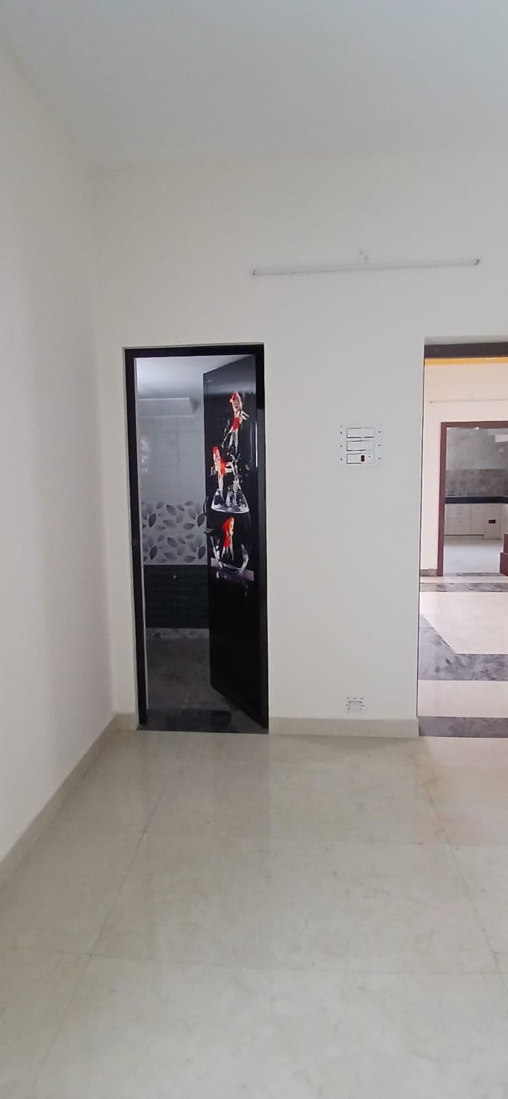 2BHK Residential for Sale in Keeranatham, Coimbatore, Tamil Nadu, Coimbatore | 66 Cents