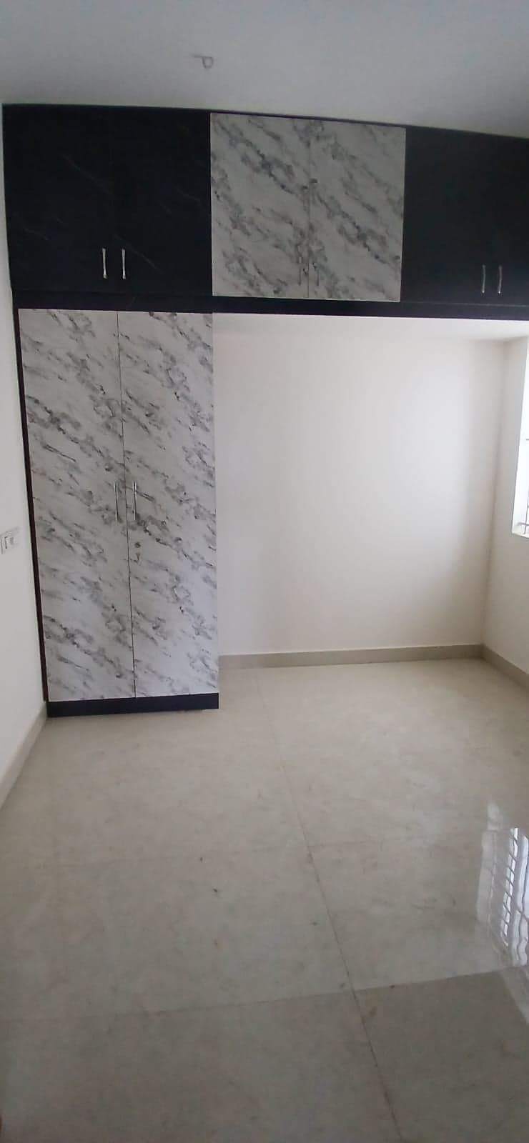 2BHK Residential for Sale in Keeranatham, Coimbatore, Tamil Nadu, Coimbatore | 66 Cents