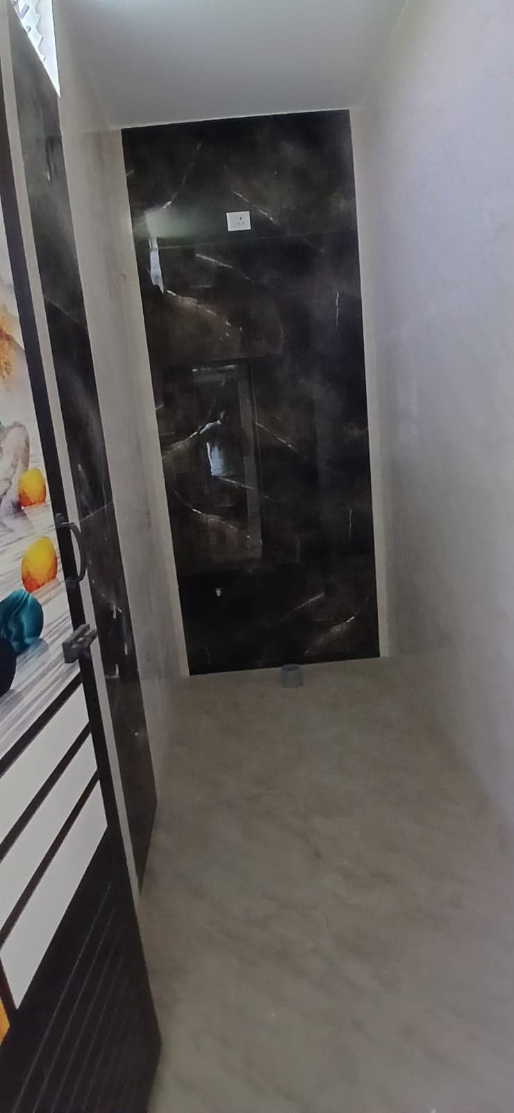 2BHK Residential for Sale in Keeranatham, Coimbatore, Tamil Nadu, Coimbatore | 66 Cents