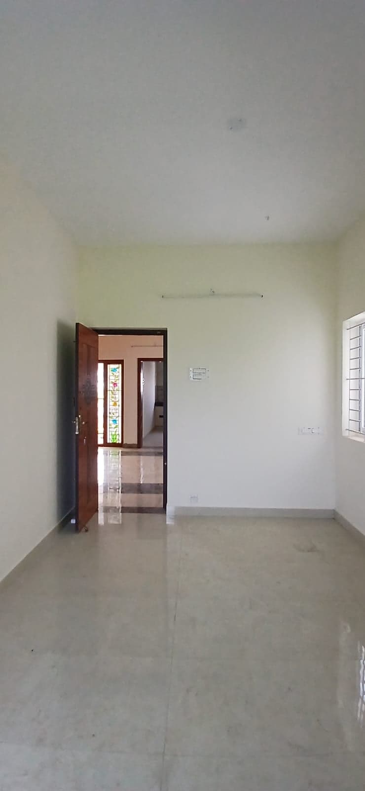 2BHK Residential for Sale in Keeranatham, Coimbatore, Tamil Nadu, Coimbatore | 66 Cents