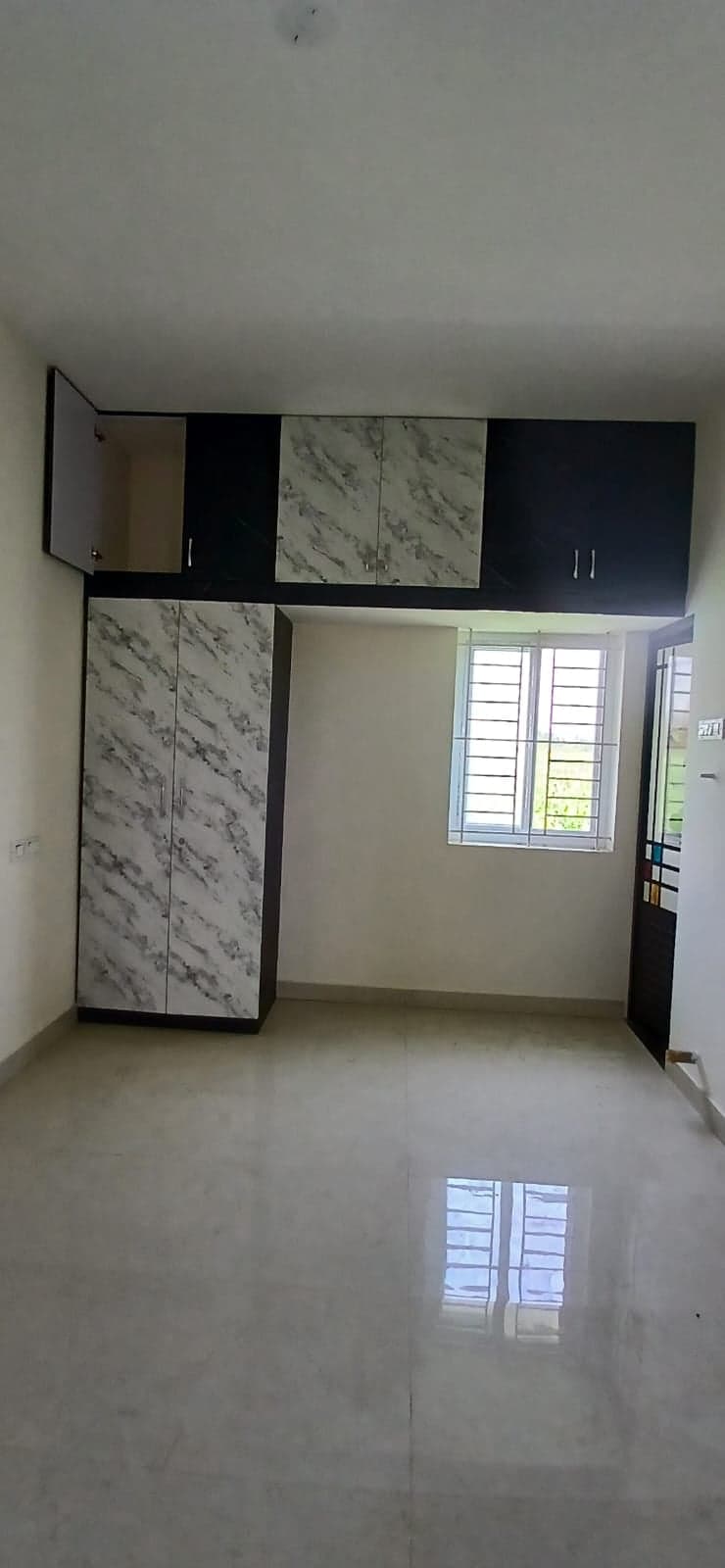 2BHK Residential for Sale in Keeranatham, Coimbatore, Tamil Nadu, Coimbatore | 66 Cents