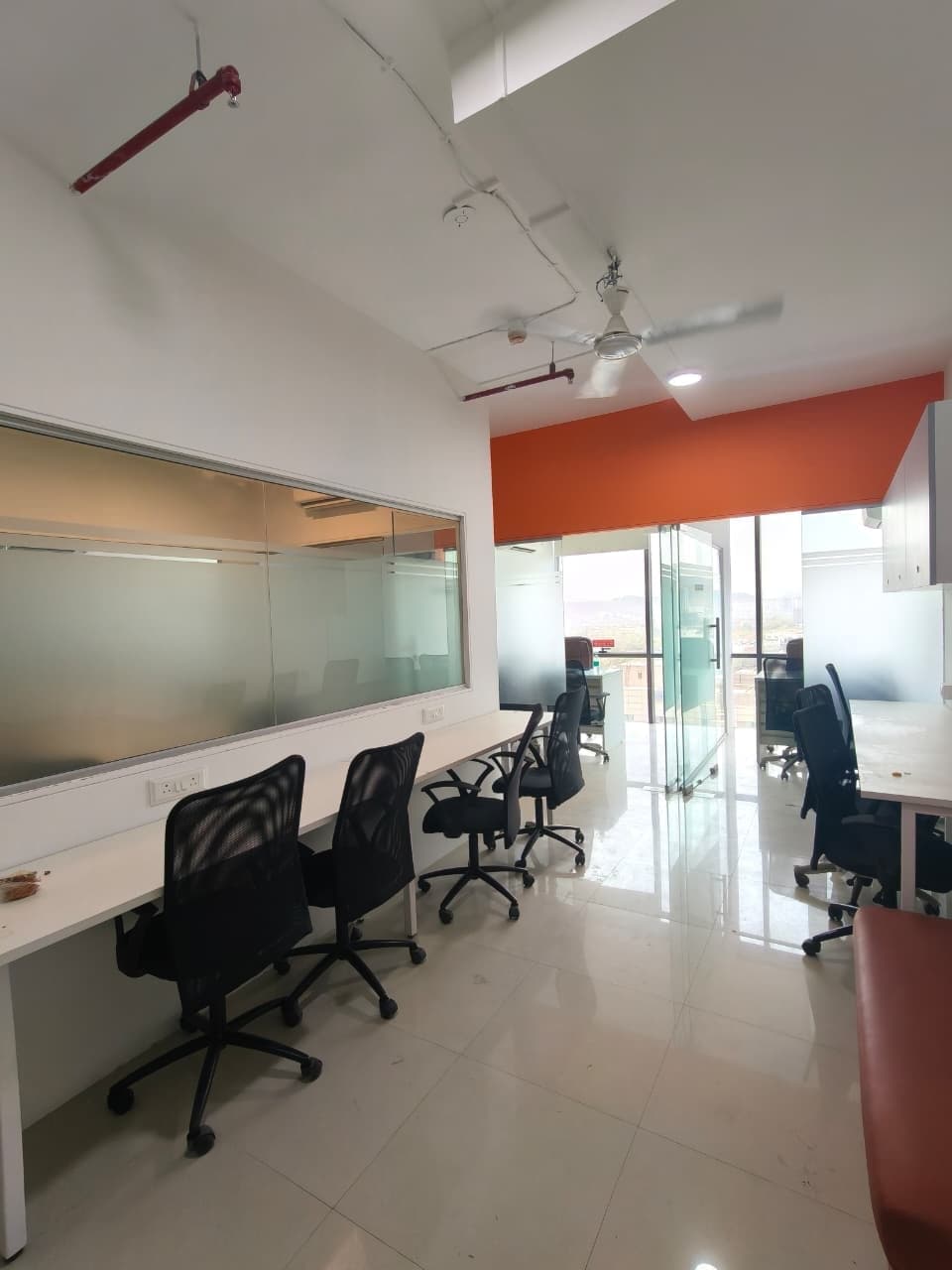  Office Space for Rent in Hinjewadi, Pune, Maharashtra, Pune | 66 Cents