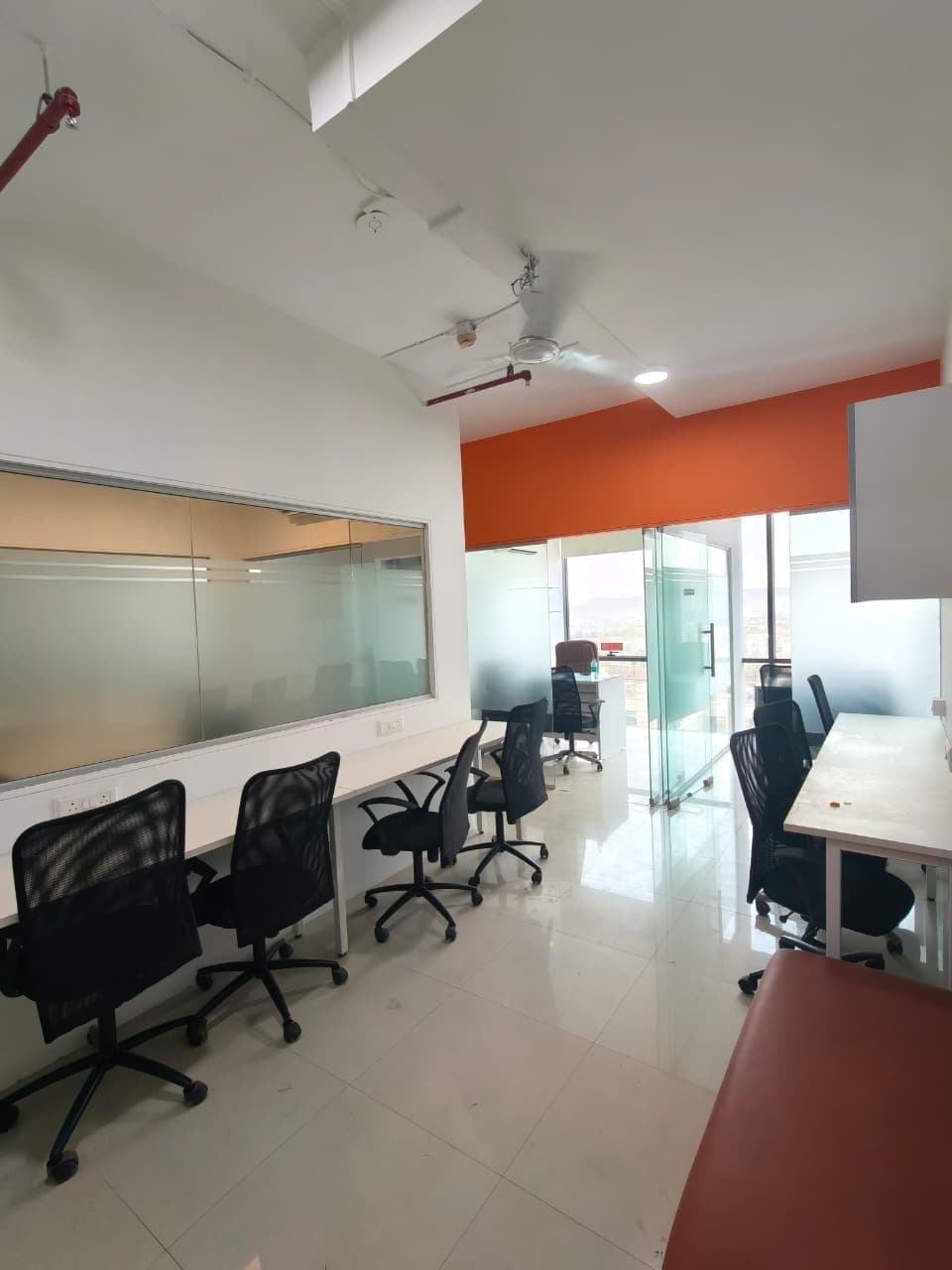  Office Space for Rent in Hinjewadi, Pune, Maharashtra, Pune | 66 Cents
