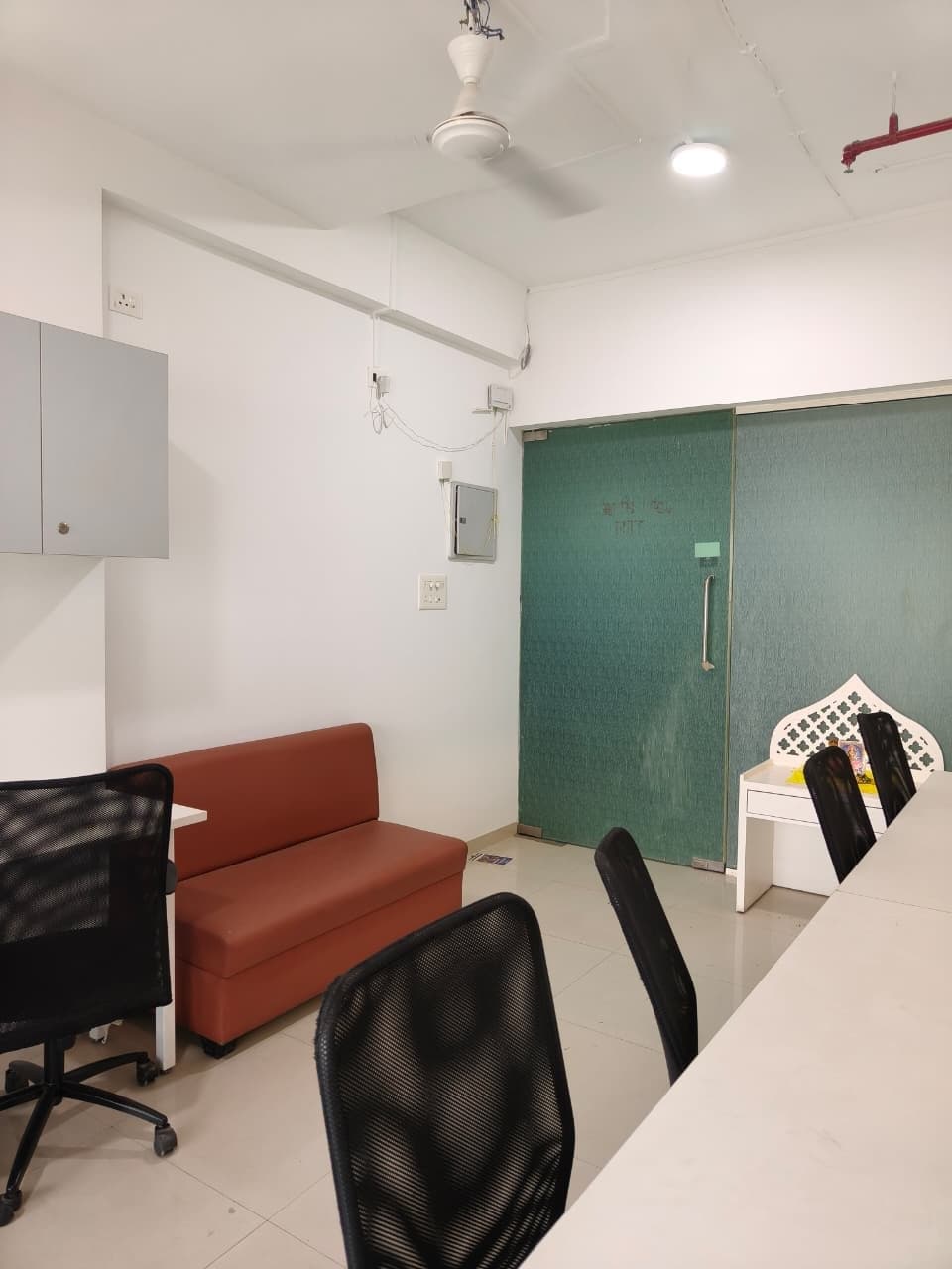  Office Space for Rent in Hinjewadi, Pune, Maharashtra, Pune | 66 Cents