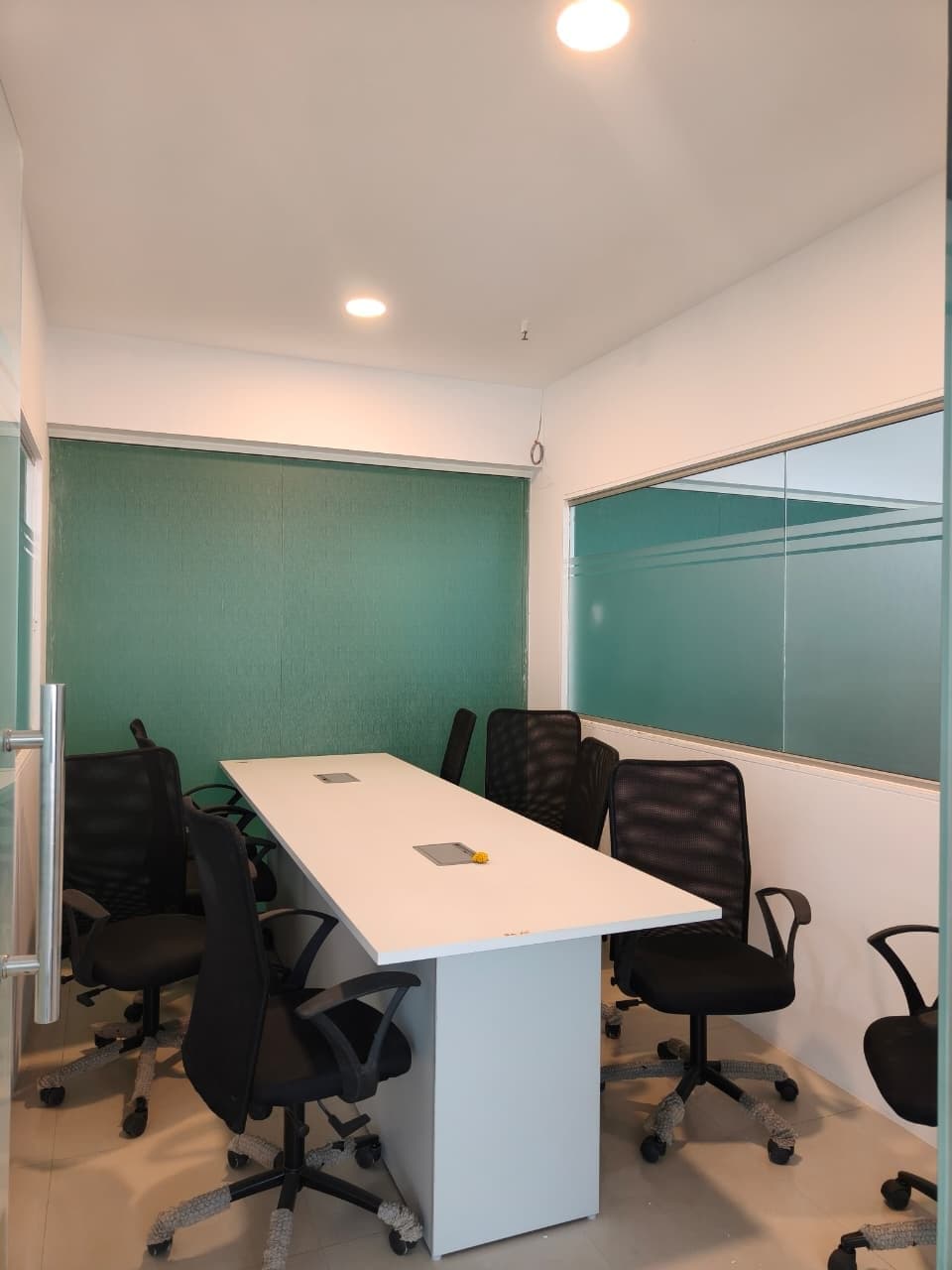  Office Space for Rent in Hinjewadi, Pune, Maharashtra, Pune | 66 Cents