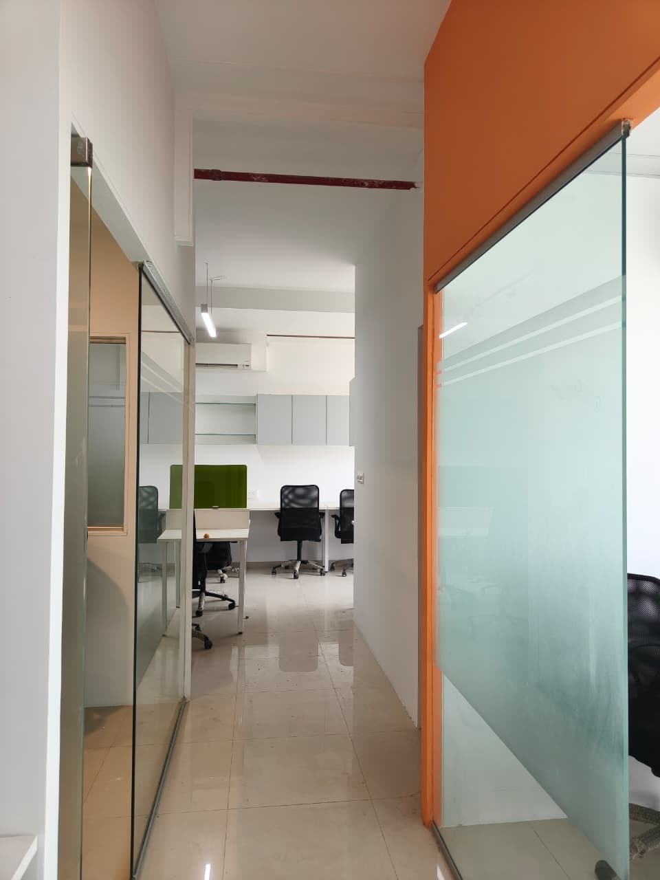  Office Space for Rent in Hinjewadi, Pune, Maharashtra, Pune | 66 Cents