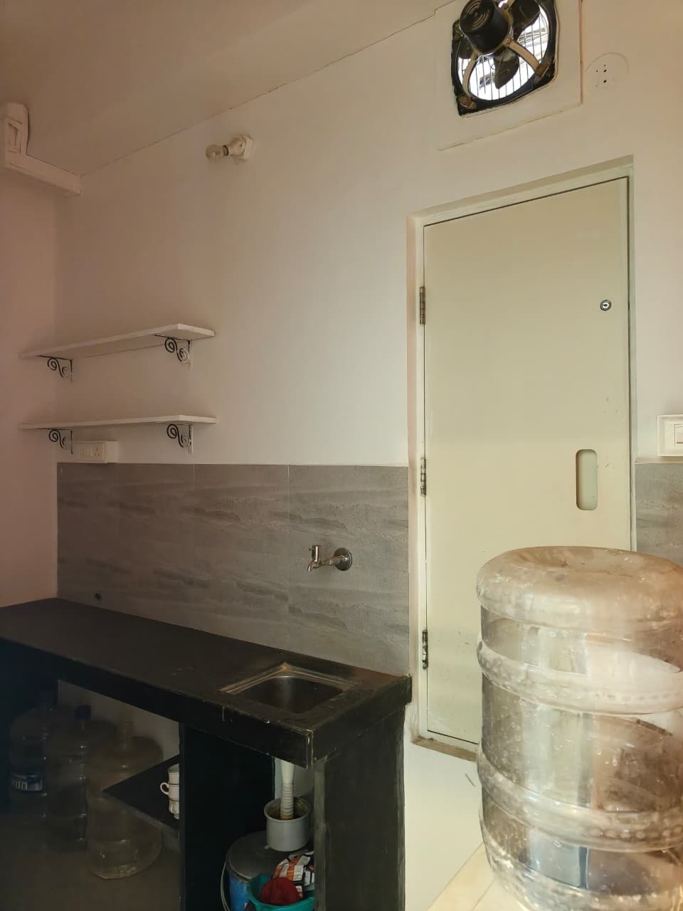  Office Space for Rent in Hinjewadi, Pune, Maharashtra, Pune | 66 Cents
