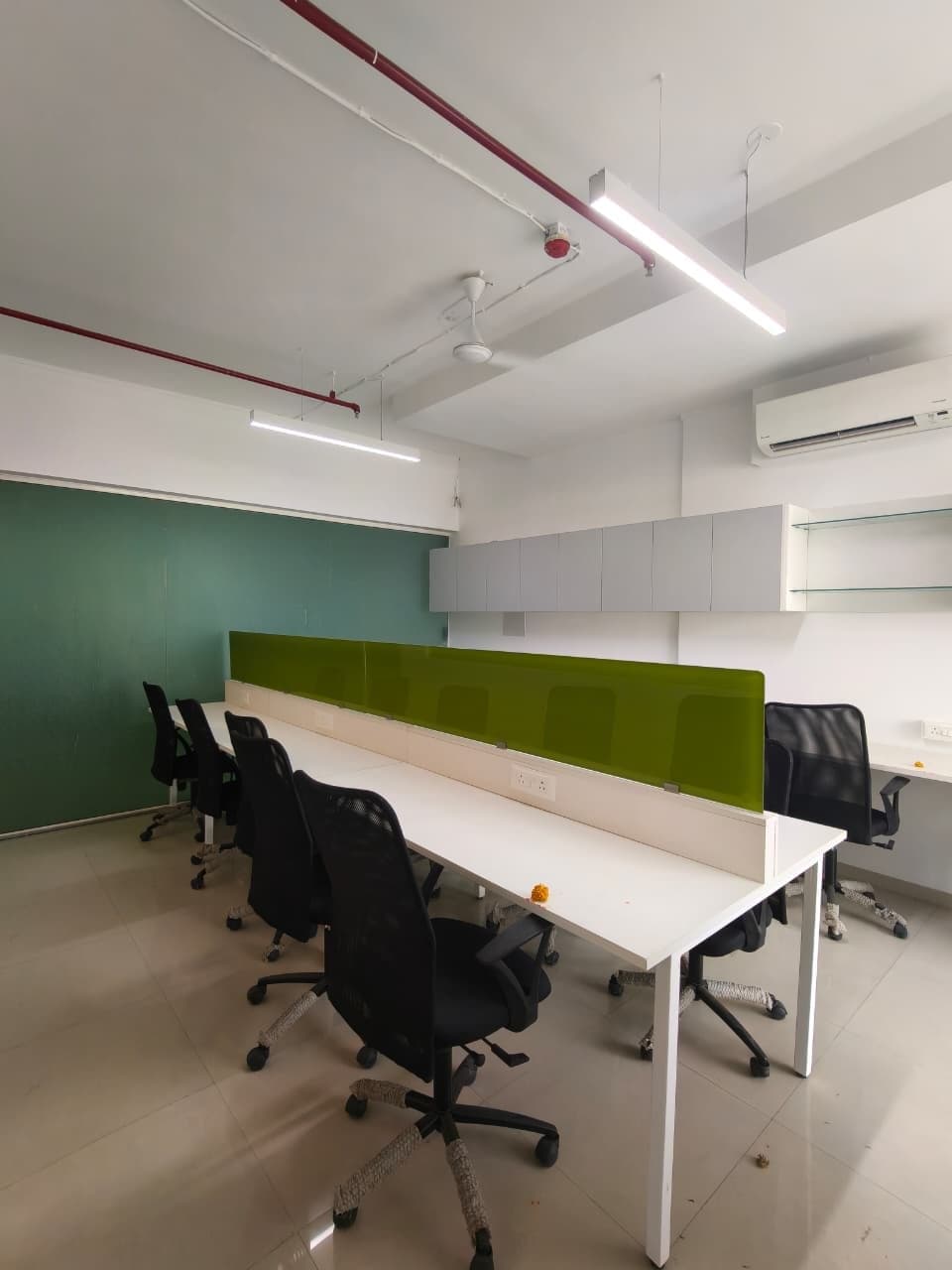  Office Space for Rent in Hinjewadi, Pune, Maharashtra, Pune | 66 Cents