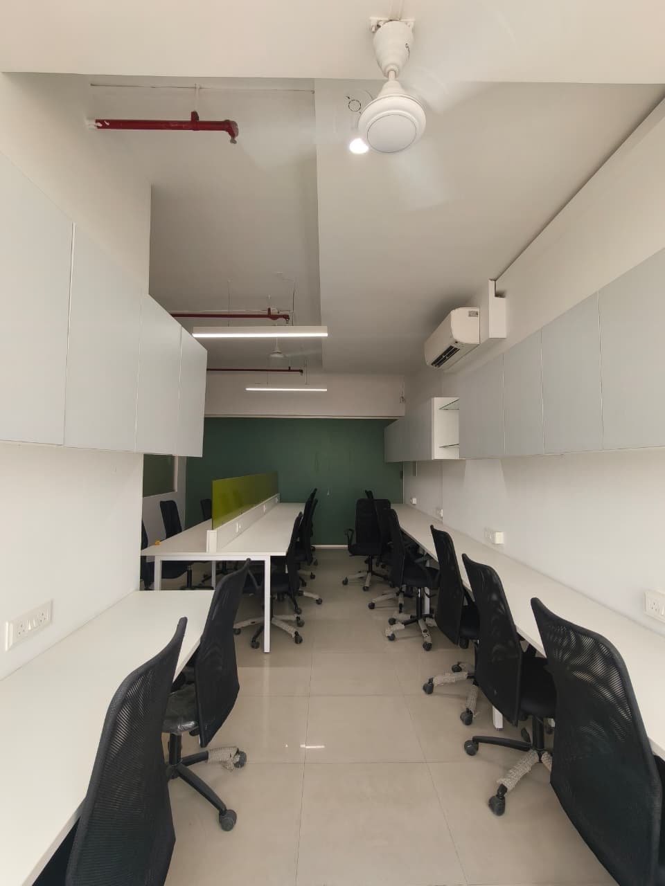  Office Space for Rent in Hinjewadi, Pune, Maharashtra, Pune | 66 Cents