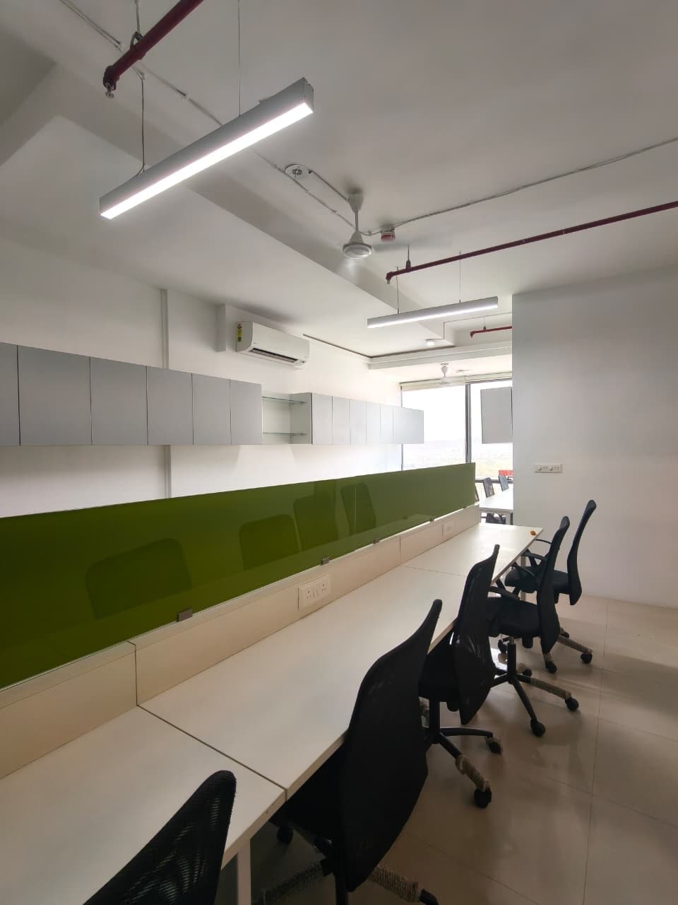  Office Space for Rent in Hinjewadi, Pune, Maharashtra, Pune | 66 Cents