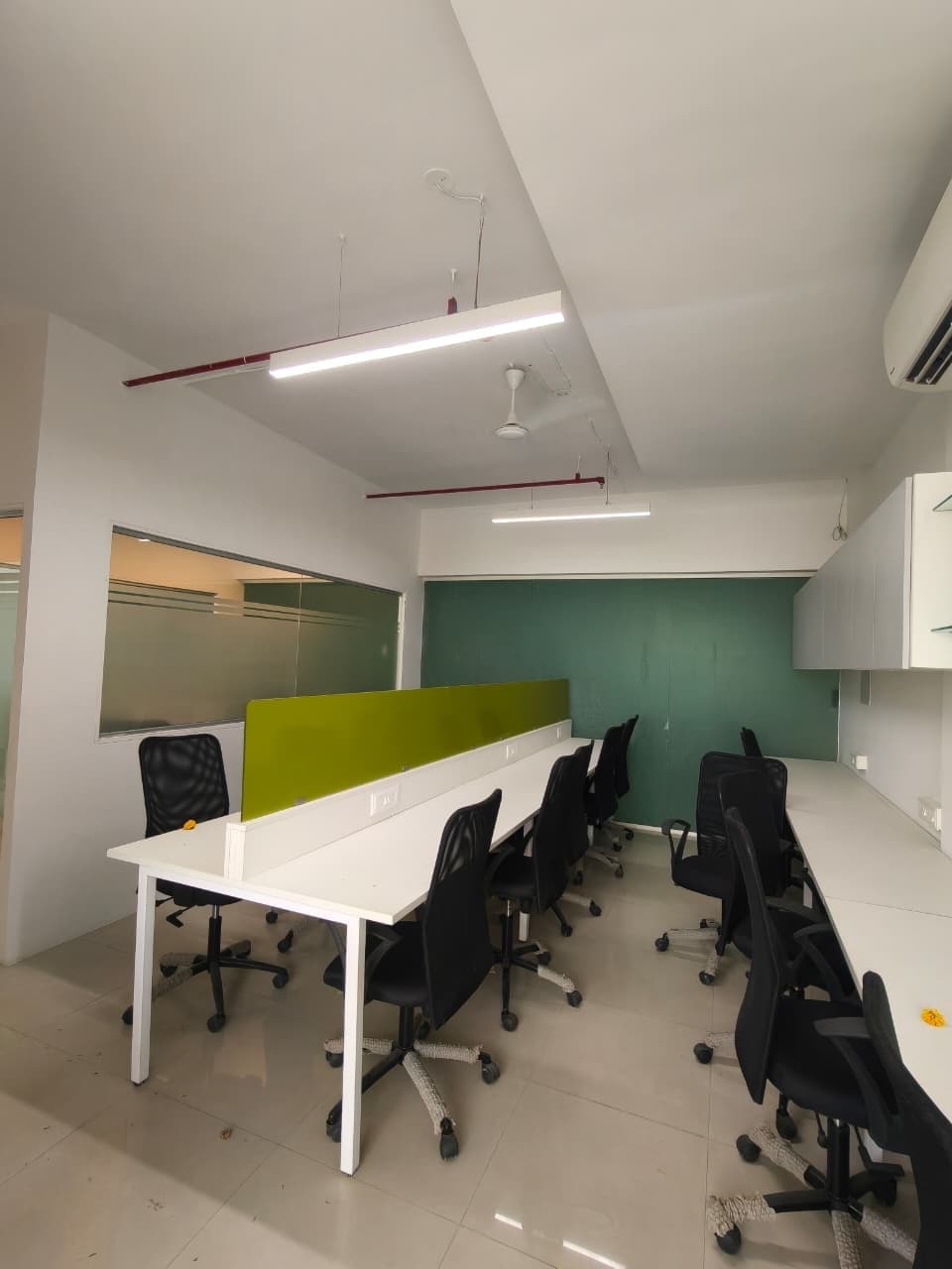  Office Space for Rent in Hinjewadi, Pune, Maharashtra, Pune | 66 Cents