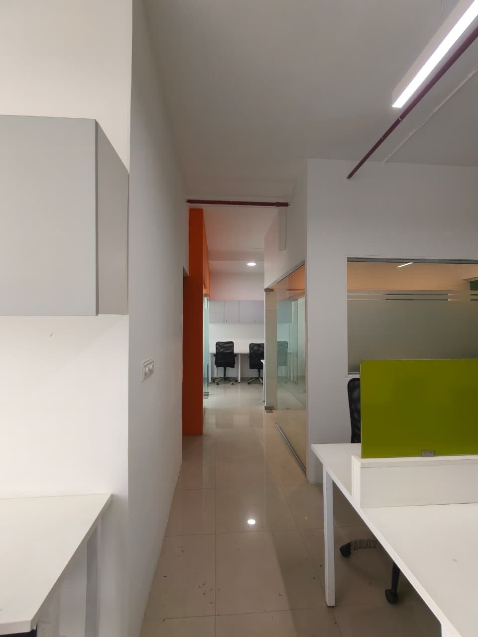  Office Space for Rent in Hinjewadi, Pune, Maharashtra, Pune | 66 Cents