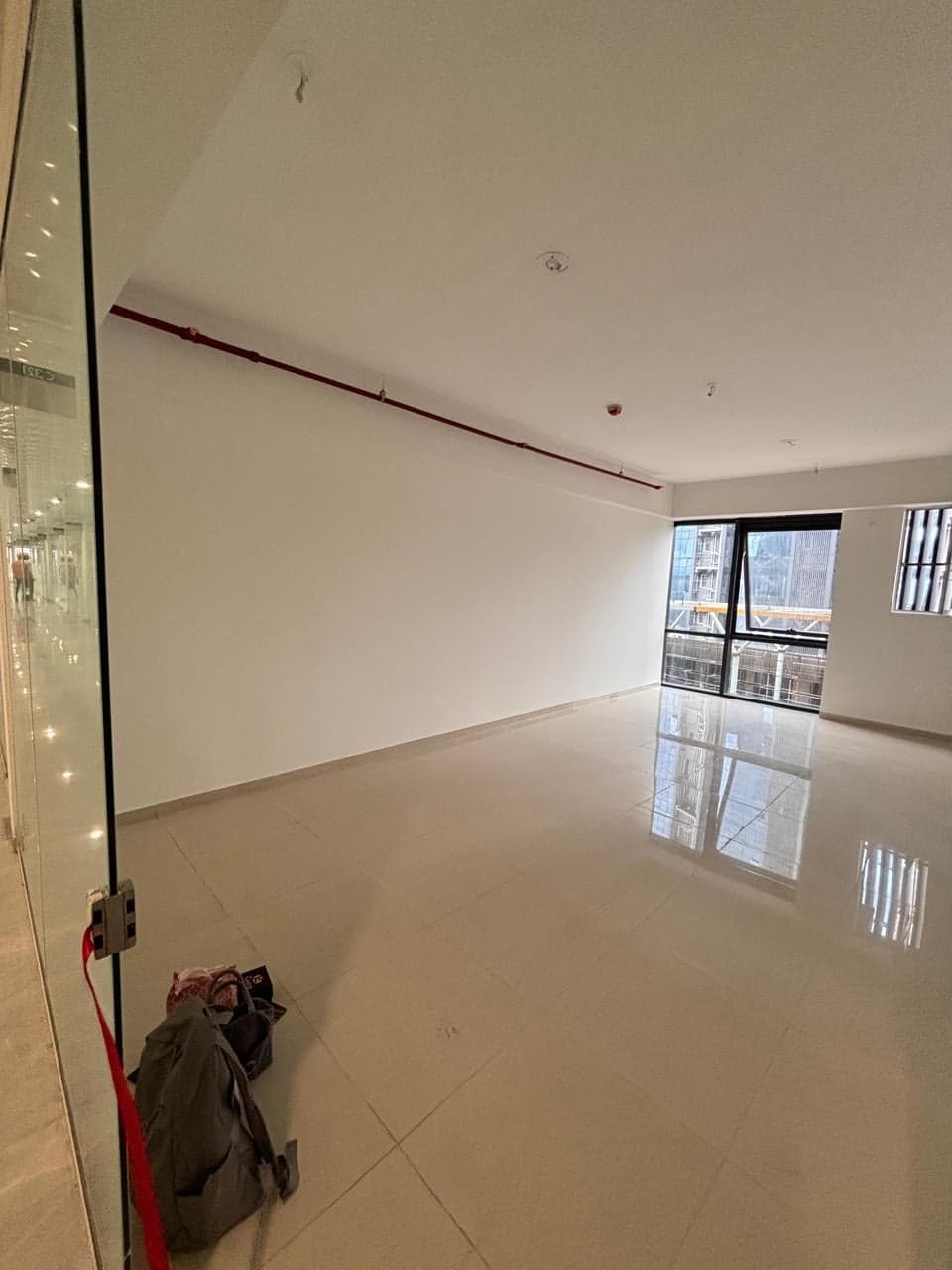  Office Space for Rent in Nashik Phata, Old Mumbai - Pune Highway, Kasarwadi, Pimpri-Chinchwad, Pune, Maharashtra, Pune | 66 Cents