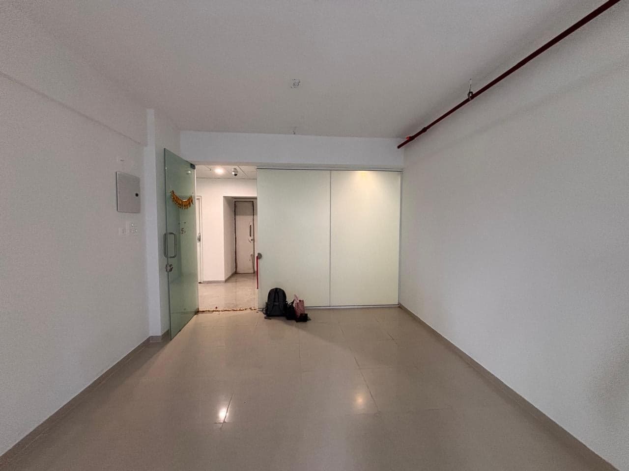  Office Space for Rent in Nashik Phata, Old Mumbai - Pune Highway, Kasarwadi, Pimpri-Chinchwad, Pune, Maharashtra, Pune | 66 Cents