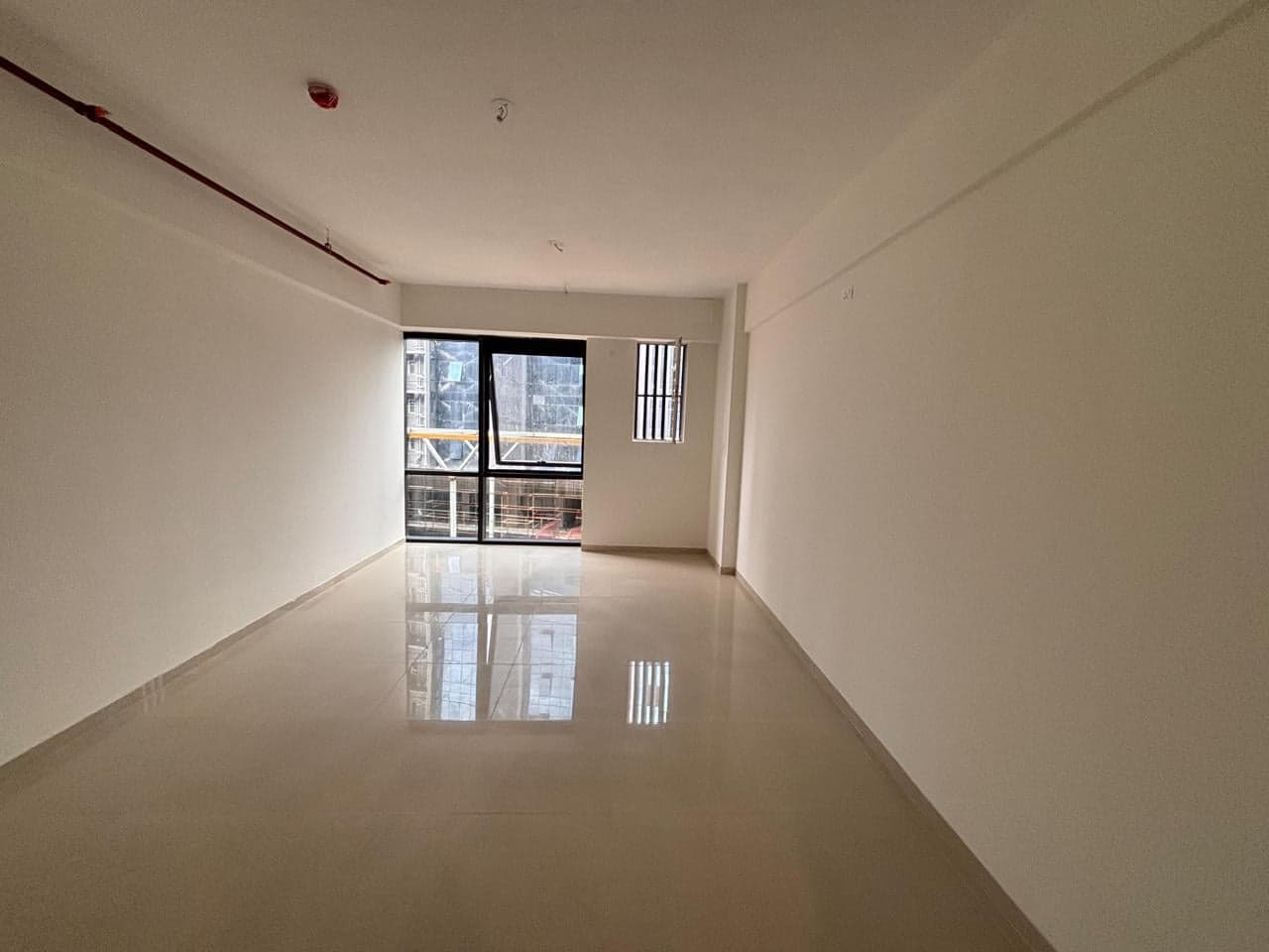  Office Space for Rent in Nashik Phata, Old Mumbai - Pune Highway, Kasarwadi, Pimpri-Chinchwad, Pune, Maharashtra, Pune | 66 Cents