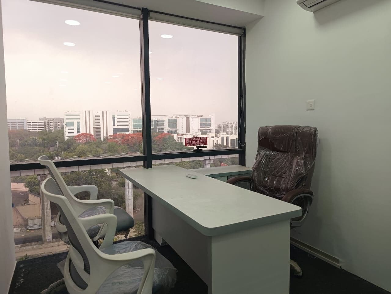  Office Space for Rent in Hinjewadi phase 2, Taco Rd, Hinjawadi Phase II, Hinjawadi Rajiv Gandhi Infotech Park, Hinjawadi, Man, Pune, Maharashtra, Pune | 66 Cents