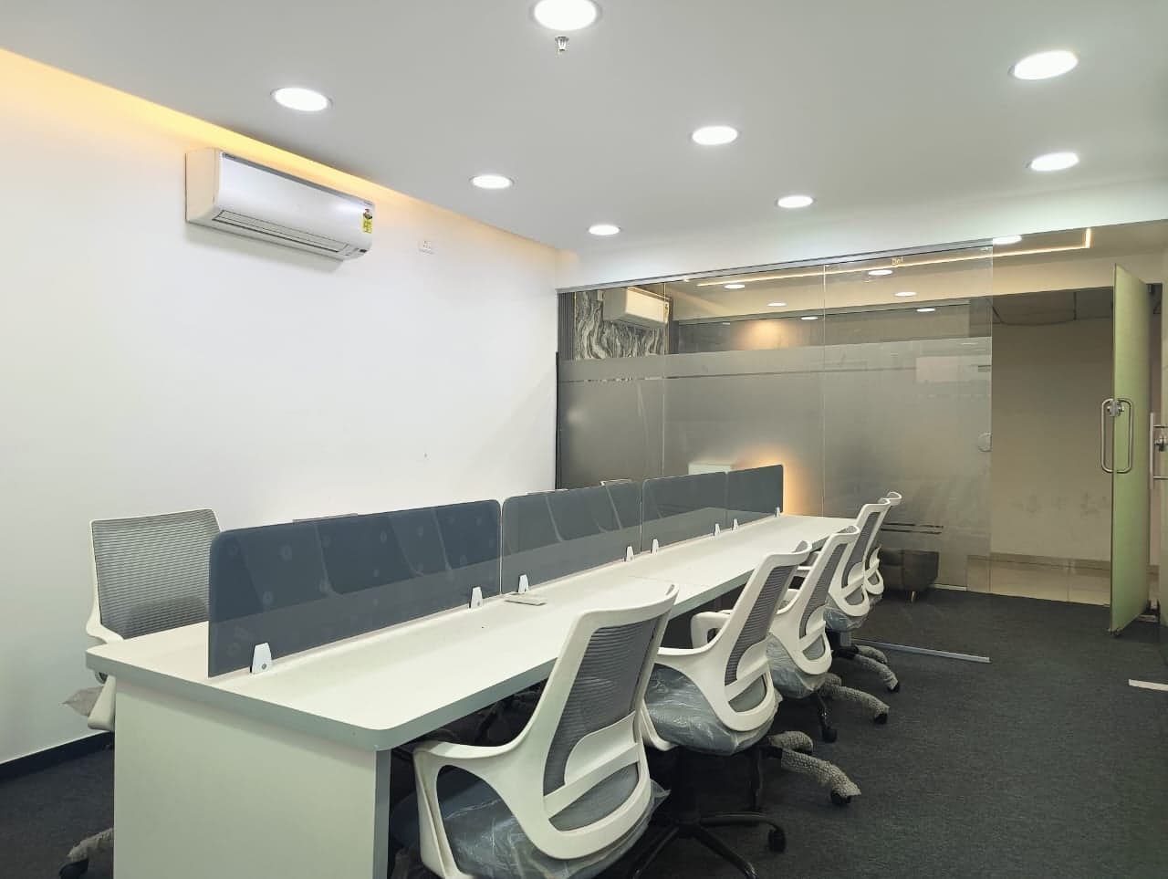  Office Space for Rent in Hinjewadi phase 2, Taco Rd, Hinjawadi Phase II, Hinjawadi Rajiv Gandhi Infotech Park, Hinjawadi, Man, Pune, Maharashtra, Pune | 66 Cents