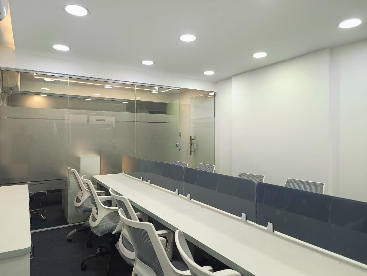  Office Space for Rent in Hinjewadi phase 2, Taco Rd, Hinjawadi Phase II, Hinjawadi Rajiv Gandhi Infotech Park, Hinjawadi, Man, Pune, Maharashtra, Pune | 66 Cents