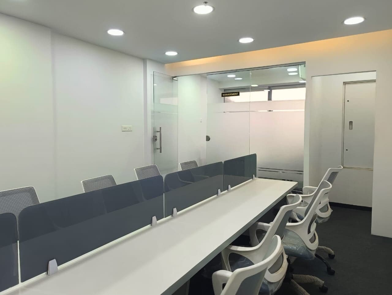  Office Space for Rent in Hinjewadi phase 2, Taco Rd, Hinjawadi Phase II, Hinjawadi Rajiv Gandhi Infotech Park, Hinjawadi, Man, Pune, Maharashtra, Pune | 66 Cents