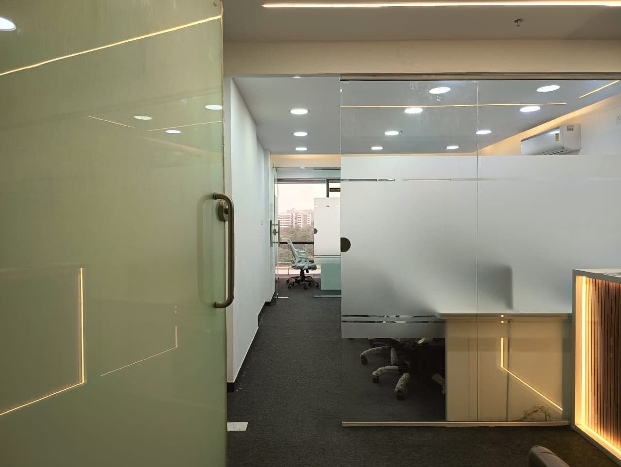  Office Space for Rent in Hinjewadi phase 2, Taco Rd, Hinjawadi Phase II, Hinjawadi Rajiv Gandhi Infotech Park, Hinjawadi, Man, Pune, Maharashtra, Pune | 66 Cents