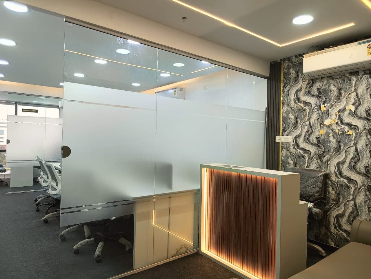  Office Space for Rent in Hinjewadi phase 2, Taco Rd, Hinjawadi Phase II, Hinjawadi Rajiv Gandhi Infotech Park, Hinjawadi, Man, Pune, Maharashtra, Pune | 66 Cents