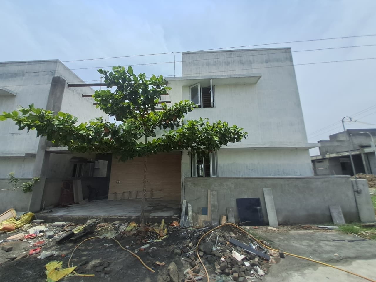 2BHK Residential for Sale in Karamadai, Coimbatore, Tamil Nadu, Coimbatore | 66 Cents