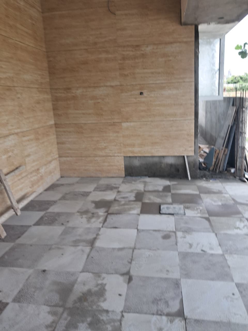 2BHK Residential for Sale in Karamadai, Coimbatore, Tamil Nadu, Coimbatore | 66 Cents
