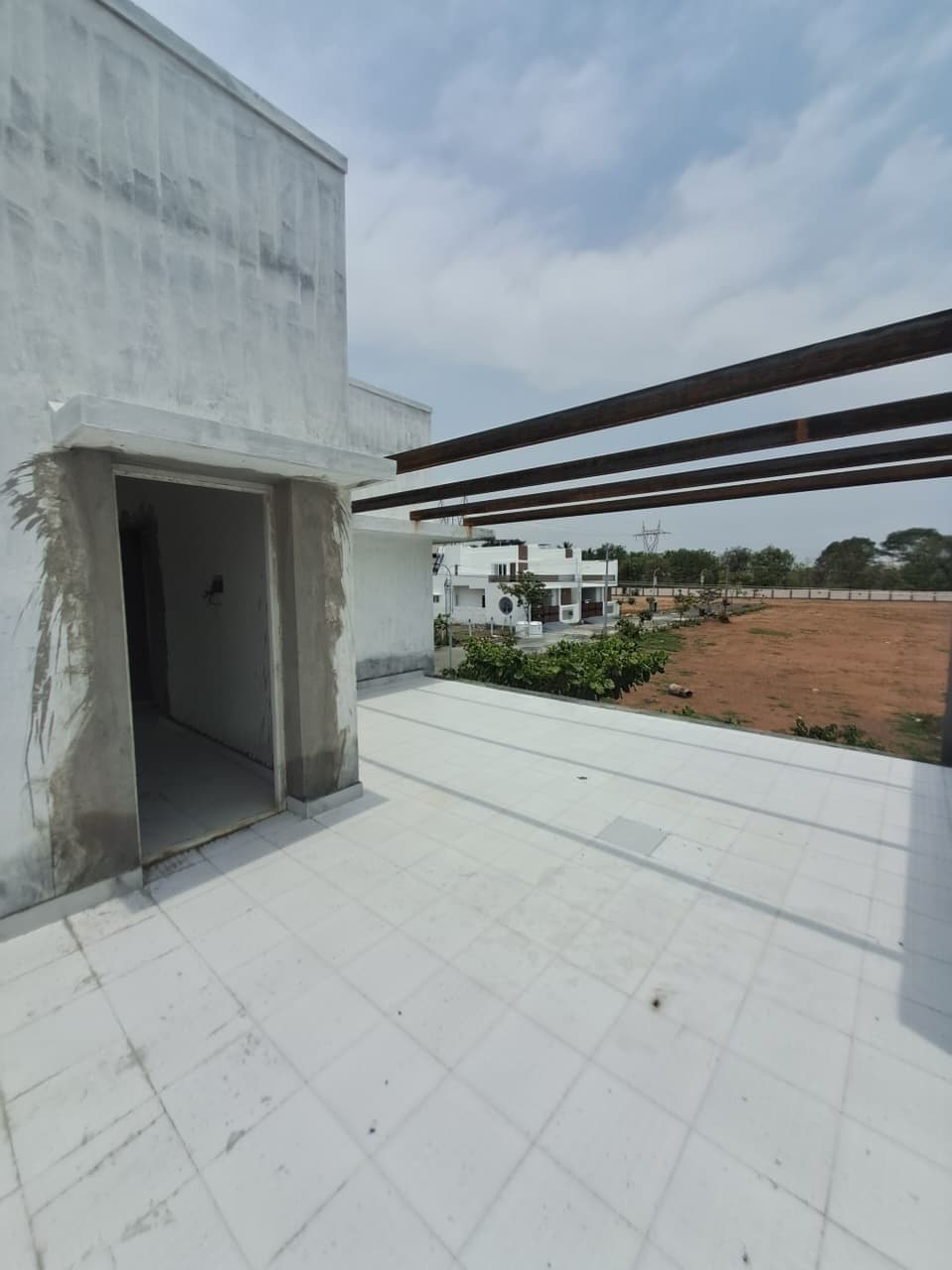 2BHK Residential for Sale in Karamadai, Coimbatore, Tamil Nadu, Coimbatore | 66 Cents