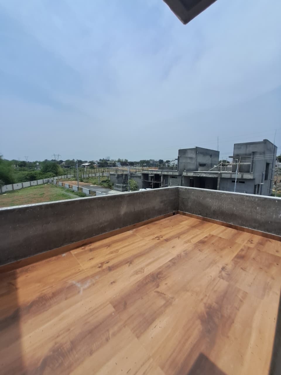 2BHK Residential for Sale in Karamadai, Coimbatore, Tamil Nadu, Coimbatore | 66 Cents