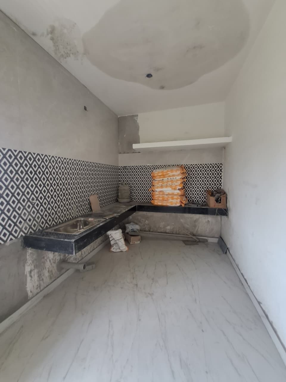 2BHK Residential for Sale in Karamadai, Coimbatore, Tamil Nadu, Coimbatore | 66 Cents