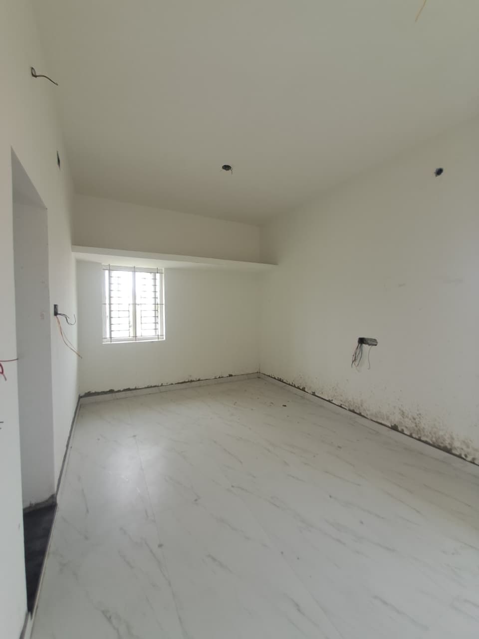 2BHK Residential for Sale in Karamadai, Coimbatore, Tamil Nadu, Coimbatore | 66 Cents