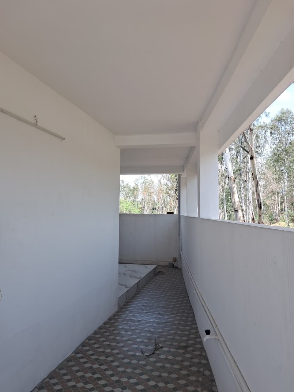 2BHK Residential for Sale in Mathampalayam, Bilichi, Coimbatore, Tamil Nadu, Coimbatore | 66 Cents