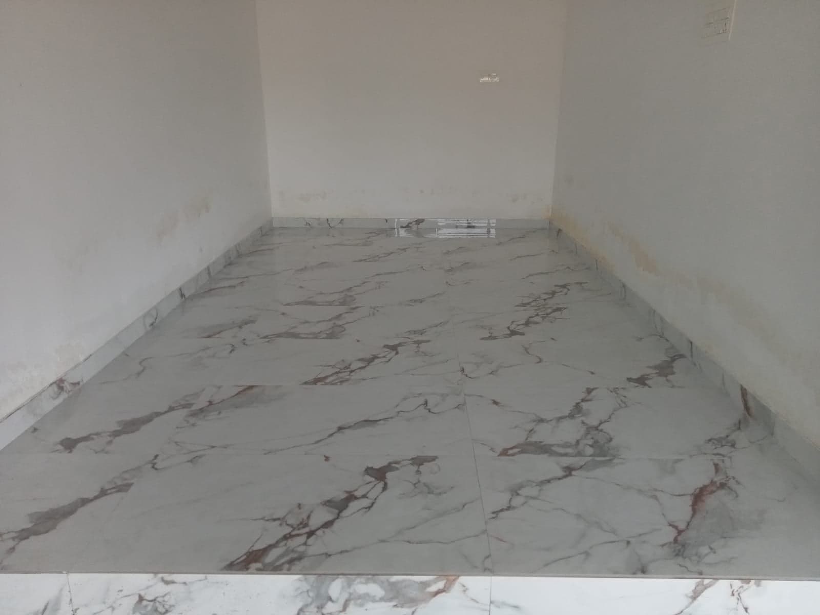 2BHK Residential for Sale in Mathampalayam, Bilichi, Coimbatore, Tamil Nadu, Coimbatore | 66 Cents