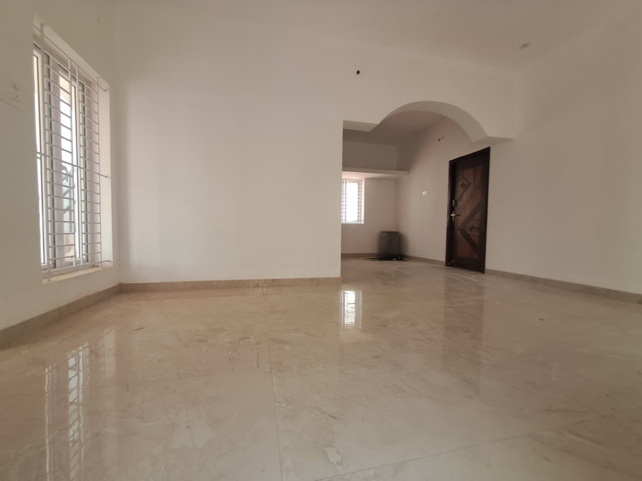 2BHK Residential for Sale in Mathampalayam, Bilichi, Coimbatore, Tamil Nadu, Coimbatore | 66 Cents