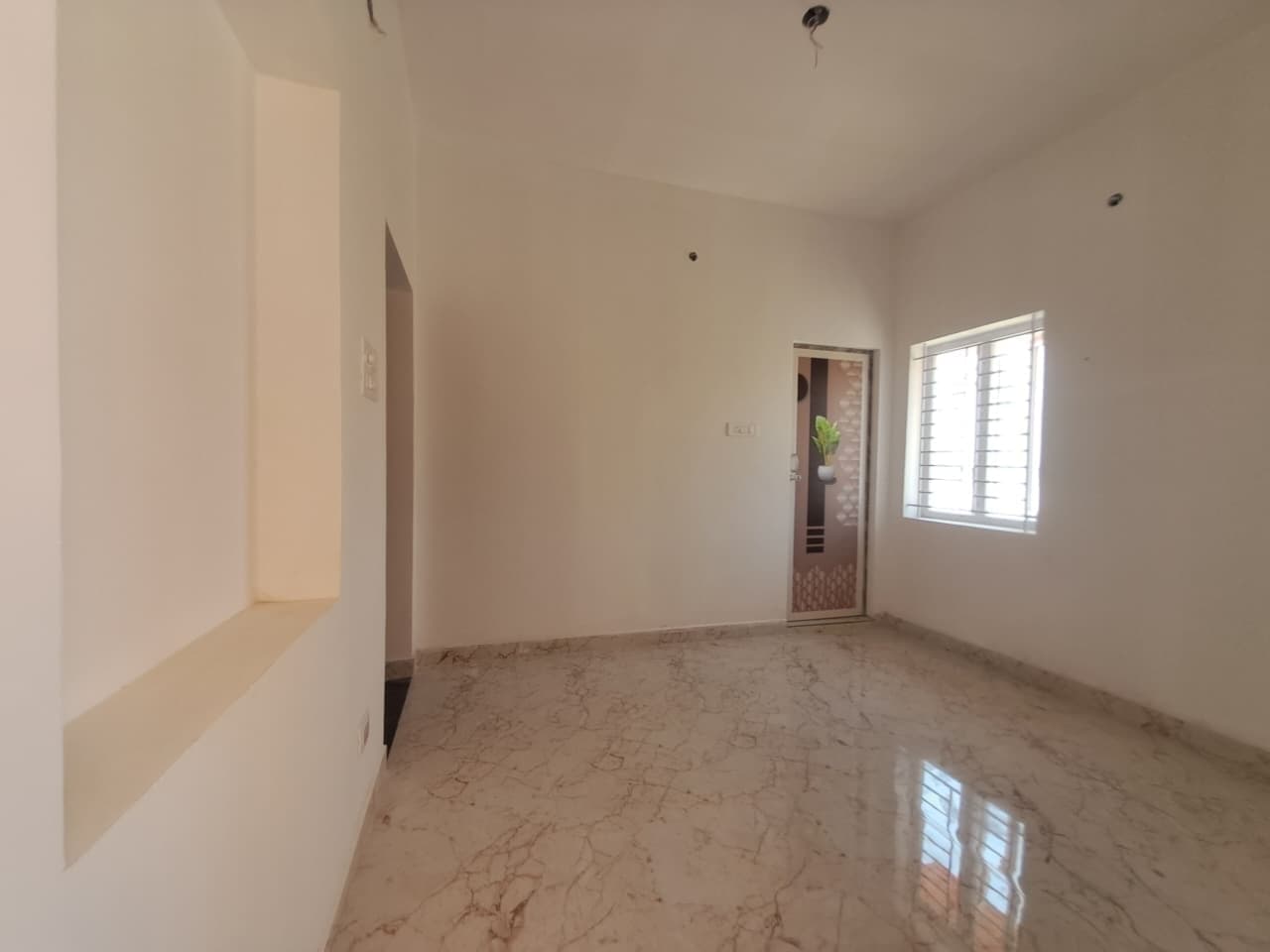 2BHK Residential for Sale in Mathampalayam, Bilichi, Coimbatore, Tamil Nadu, Coimbatore | 66 Cents