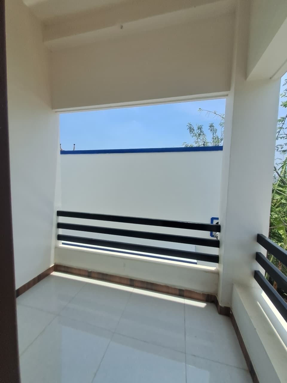 3BHK Residential for Sale in Mathampalayam, Bilichi, Coimbatore, Tamil Nadu, Coimbatore | 66 Cents