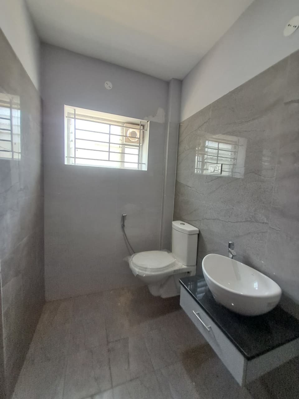 3BHK Residential for Sale in Mathampalayam, Bilichi, Coimbatore, Tamil Nadu, Coimbatore | 66 Cents
