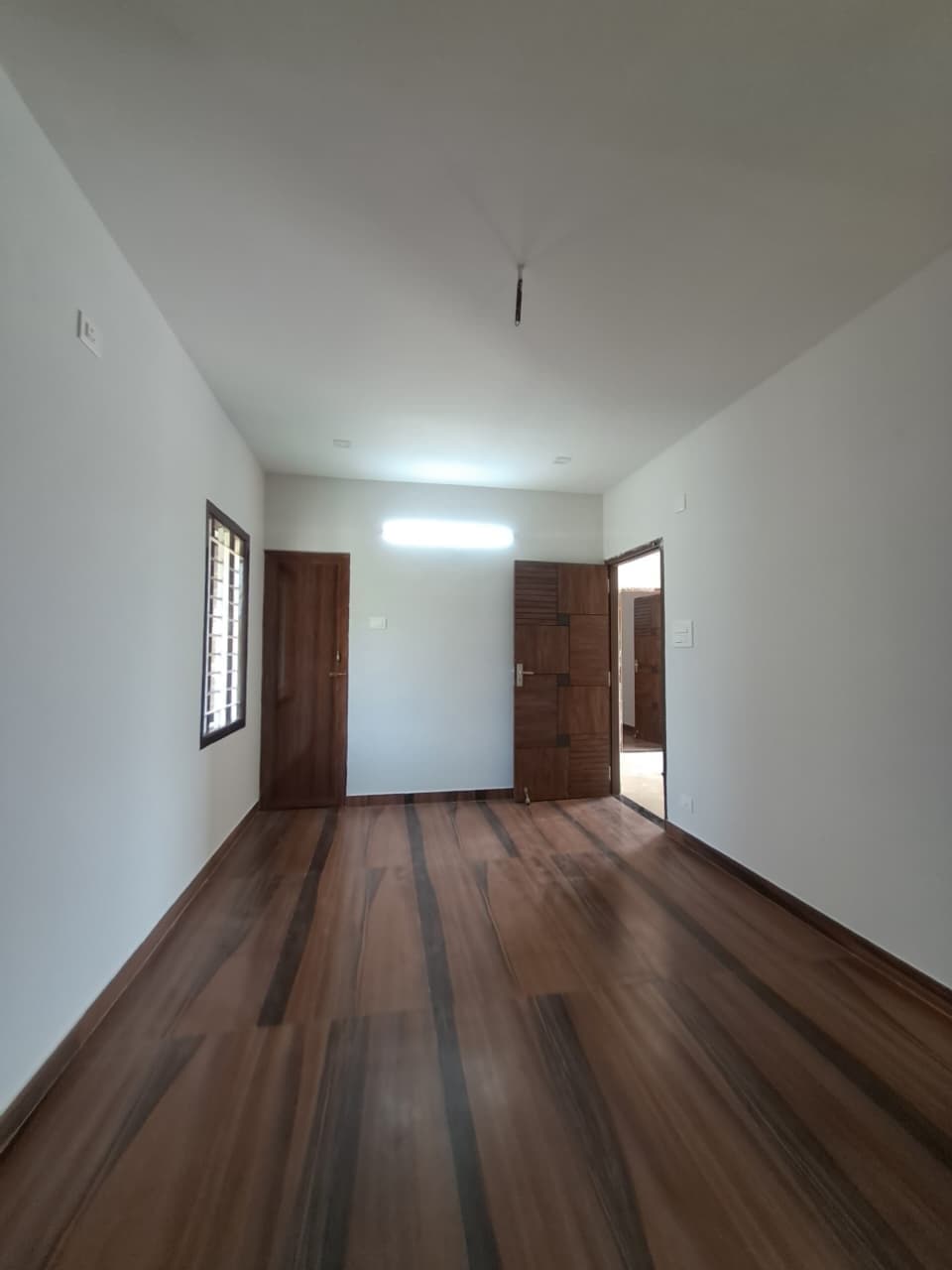 3BHK Residential for Sale in Mathampalayam, Bilichi, Coimbatore, Tamil Nadu, Coimbatore | 66 Cents