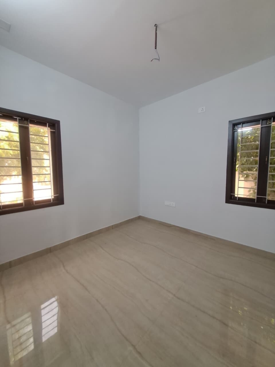 3BHK Residential for Sale in Mathampalayam, Bilichi, Coimbatore, Tamil Nadu, Coimbatore | 66 Cents