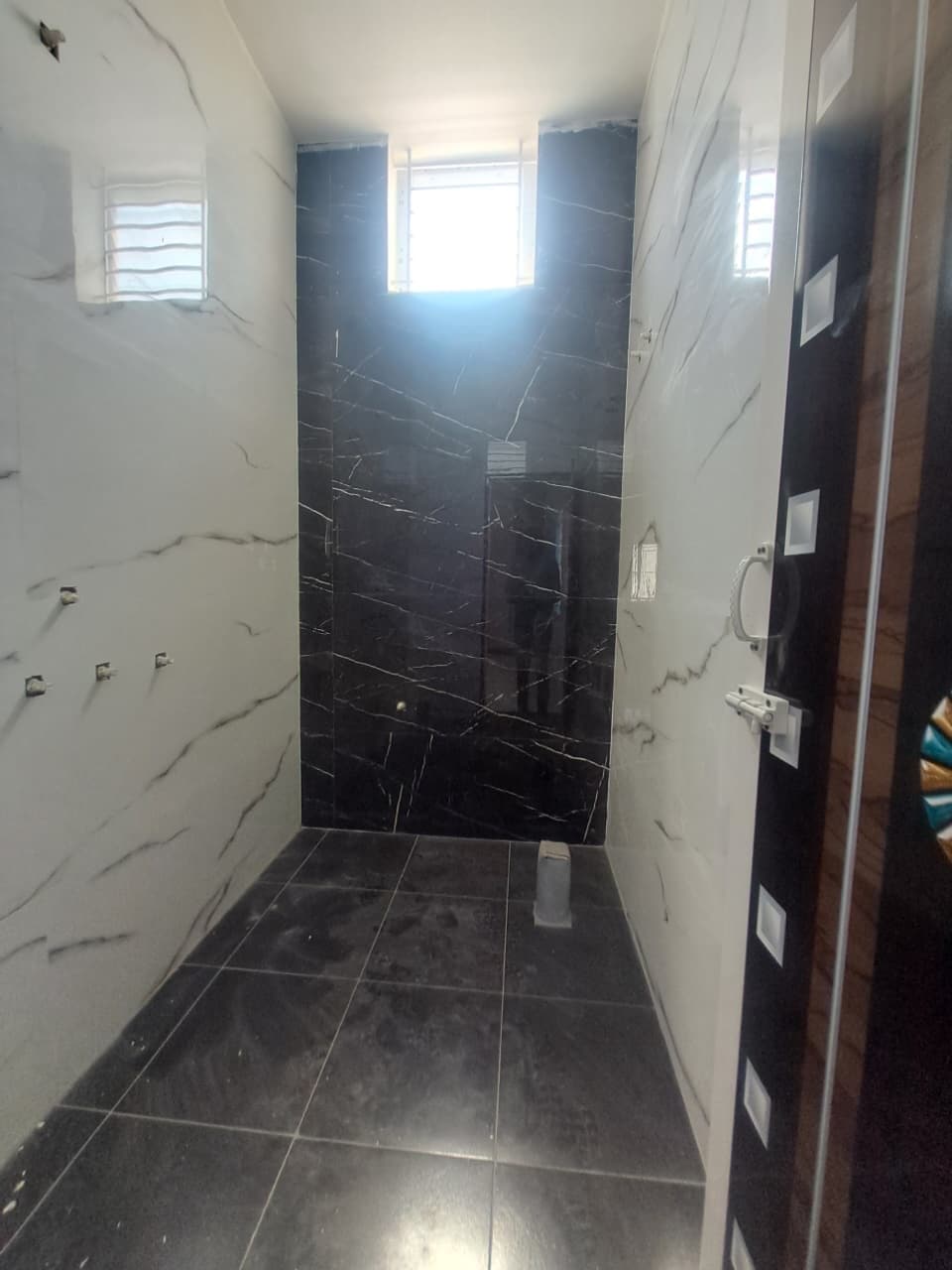 3BHK Residential for Sale in Veerapandi, Coimbatore, Tamil Nadu, Coimbatore | 66 Cents