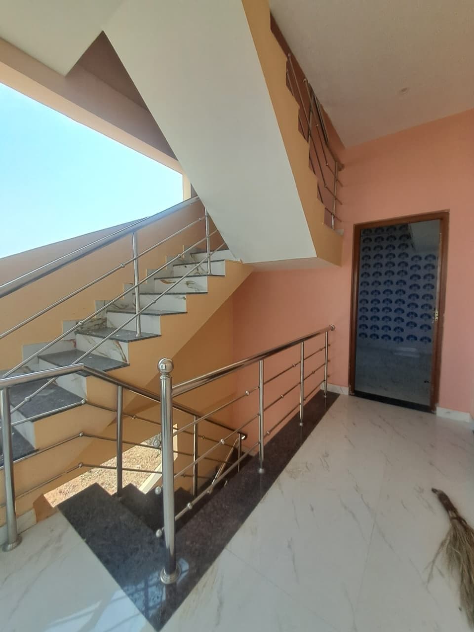 3BHK Residential for Sale in Veerapandi, Coimbatore, Tamil Nadu, Coimbatore | 66 Cents