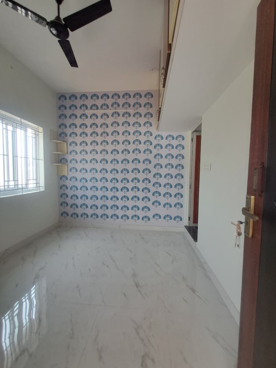 3BHK Residential for Sale in Veerapandi, Coimbatore, Tamil Nadu, Coimbatore | 66 Cents