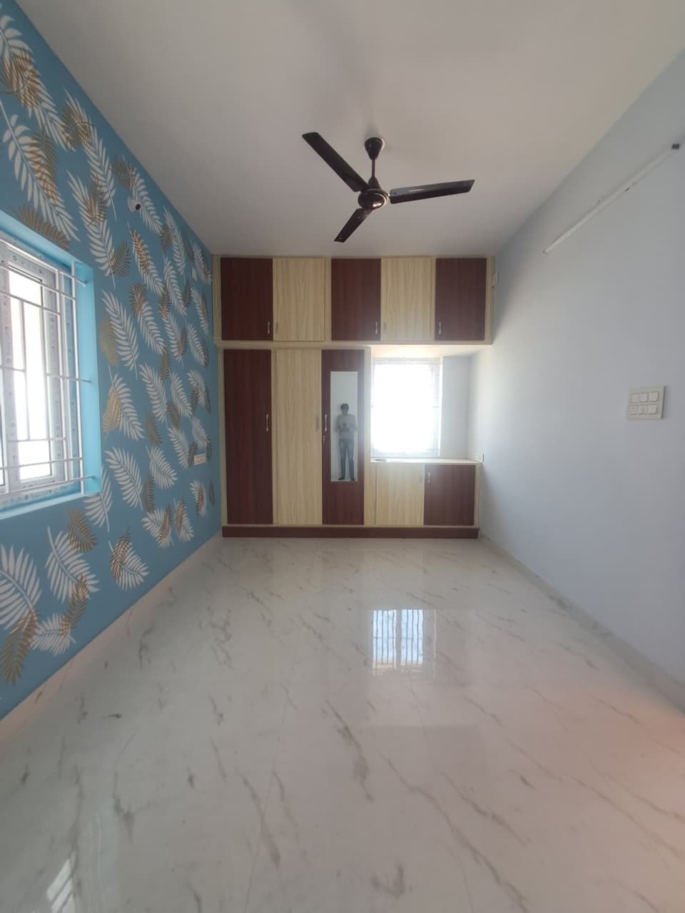 3BHK Residential for Sale in Veerapandi, Coimbatore, Tamil Nadu, Coimbatore | 66 Cents