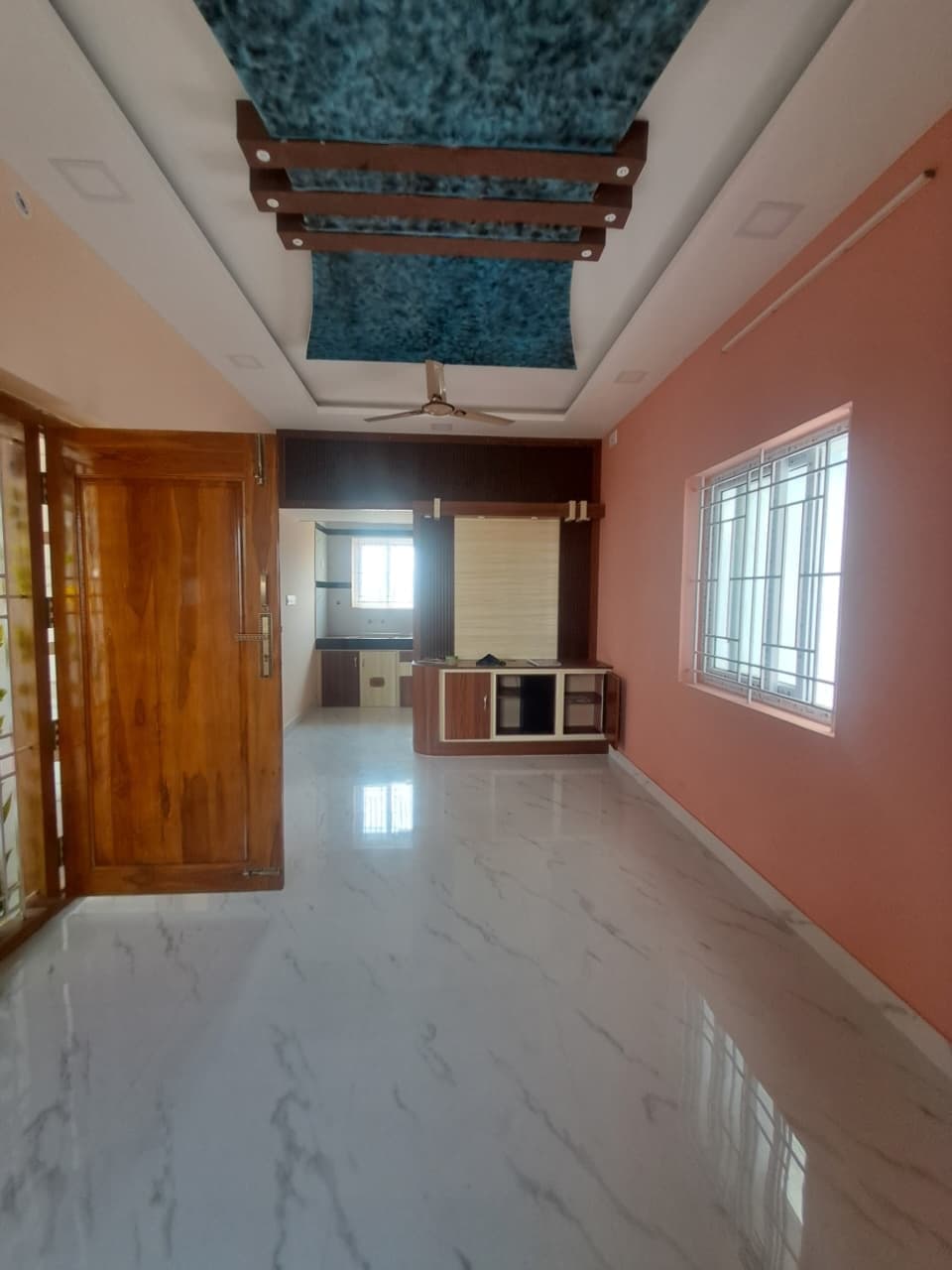 3BHK Residential for Sale in Veerapandi, Coimbatore, Tamil Nadu, Coimbatore | 66 Cents