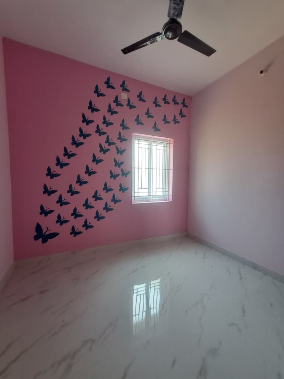 3BHK Residential for Sale in Veerapandi, Coimbatore, Tamil Nadu, Coimbatore | 66 Cents
