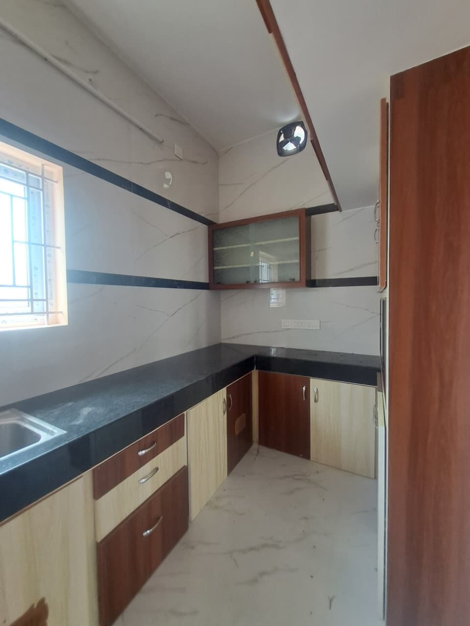 3BHK Residential for Sale in Veerapandi, Coimbatore, Tamil Nadu, Coimbatore | 66 Cents