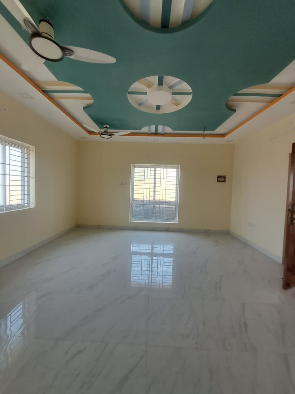2BHK Residential for Sale in Veerapandi, Coimbatore, Tamil Nadu, Coimbatore | 66 Cents